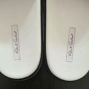 Robert Graham | Shoes | Robert Graham Mens Adrift  display picture 1